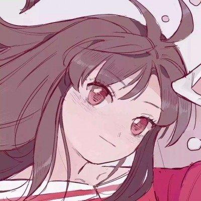 A股尾盘风向突变